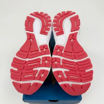 Used Brooks Adrenaline GTS 22 WIDE D bike — image 5 of 5