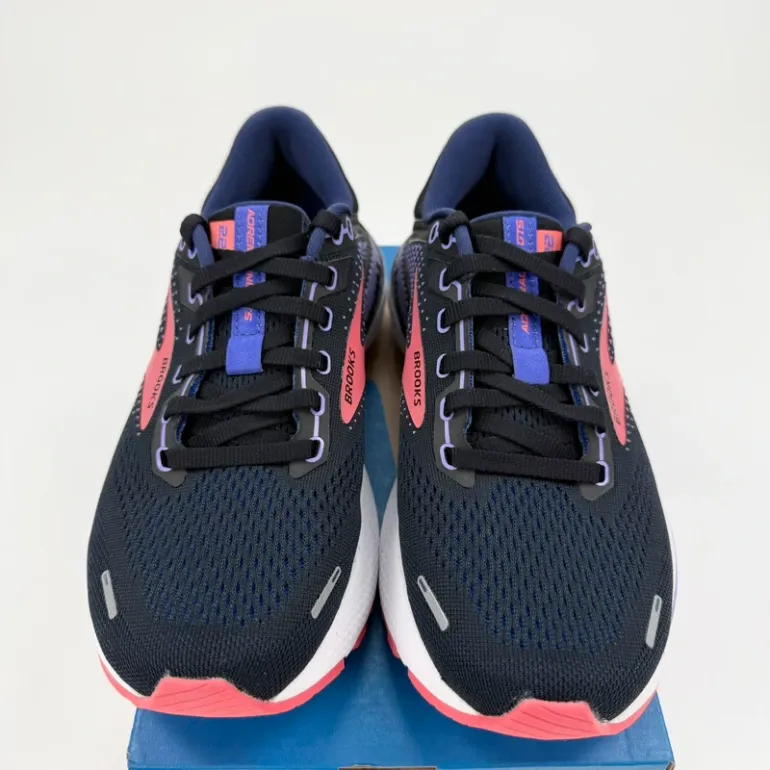 Used Brooks Adrenaline GTS 22 WIDE D bike — image 3 of 5