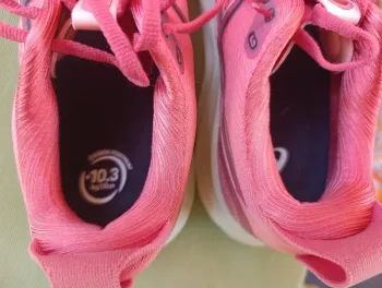 Used Asics Gel Kayano 32 bike — image 7 of 7