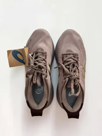 Used Asics Gel-Nimbus 27 bike — image 2 of 3