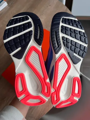 Used Nike Structure Plus bike — image 3 of 7