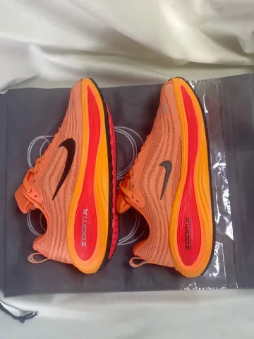 Brugt Nike Sneakers bike — billede 2 af 5
