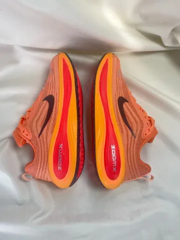 Brugt Nike Sneakers bike — billede 5 af 5