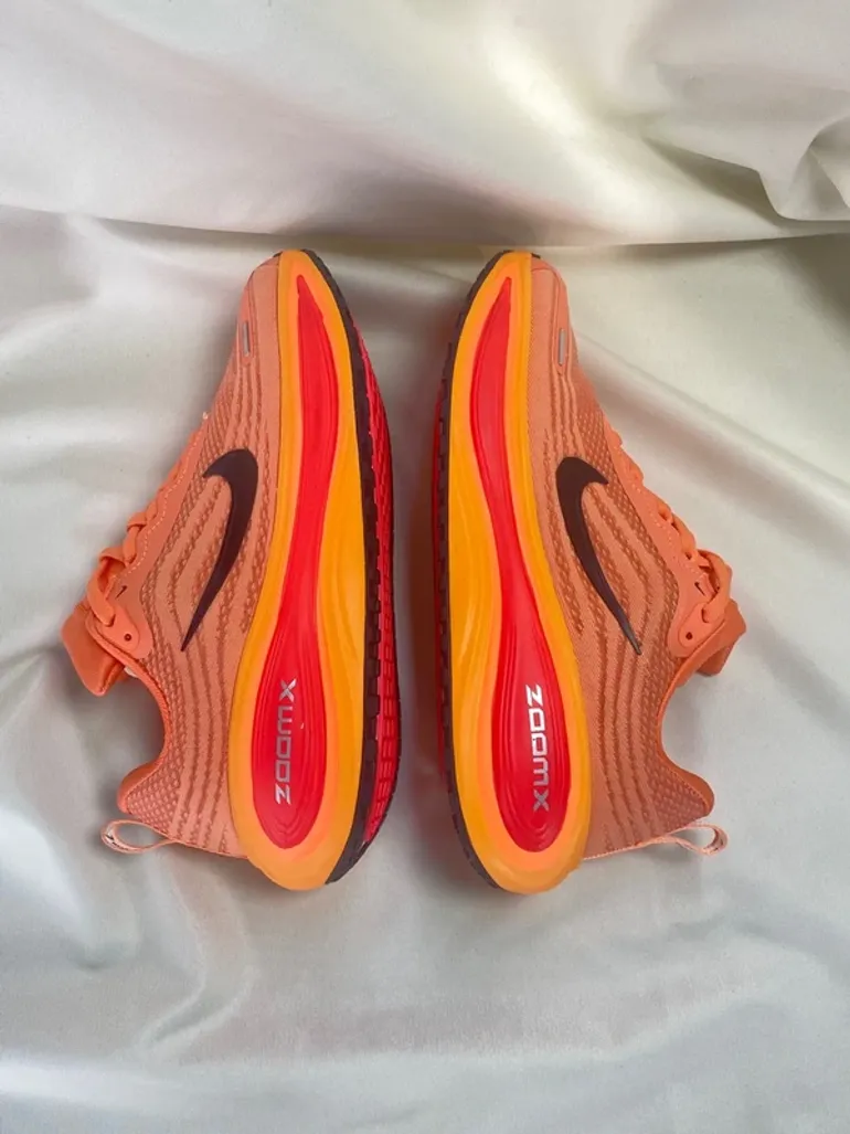 Brugt Nike Sneakers bike — billede 5 af 5
