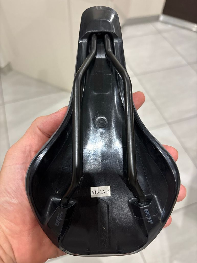 Syncros Belcarra 2023 bike usato — immagine 2 di 2
