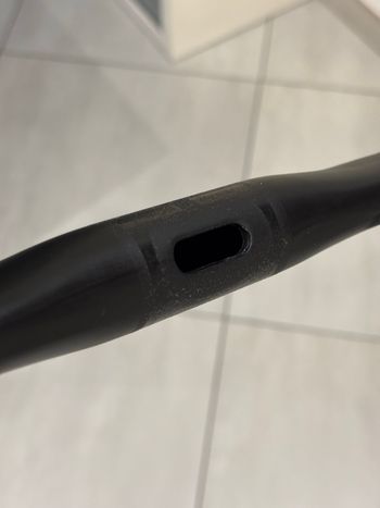 Used Syncros Creston 1.0 2023 bike — image 5 of 6