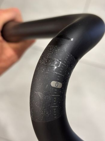 Used Syncros Creston 1.0 2023 bike — image 3 of 6