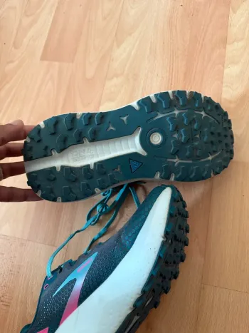 Used Brooks Caldera 6 bike — image 6 of 8