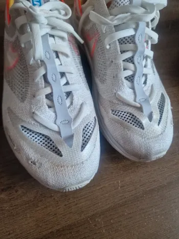 Used Nike n110 d/ms/x bike — image 7 of 8