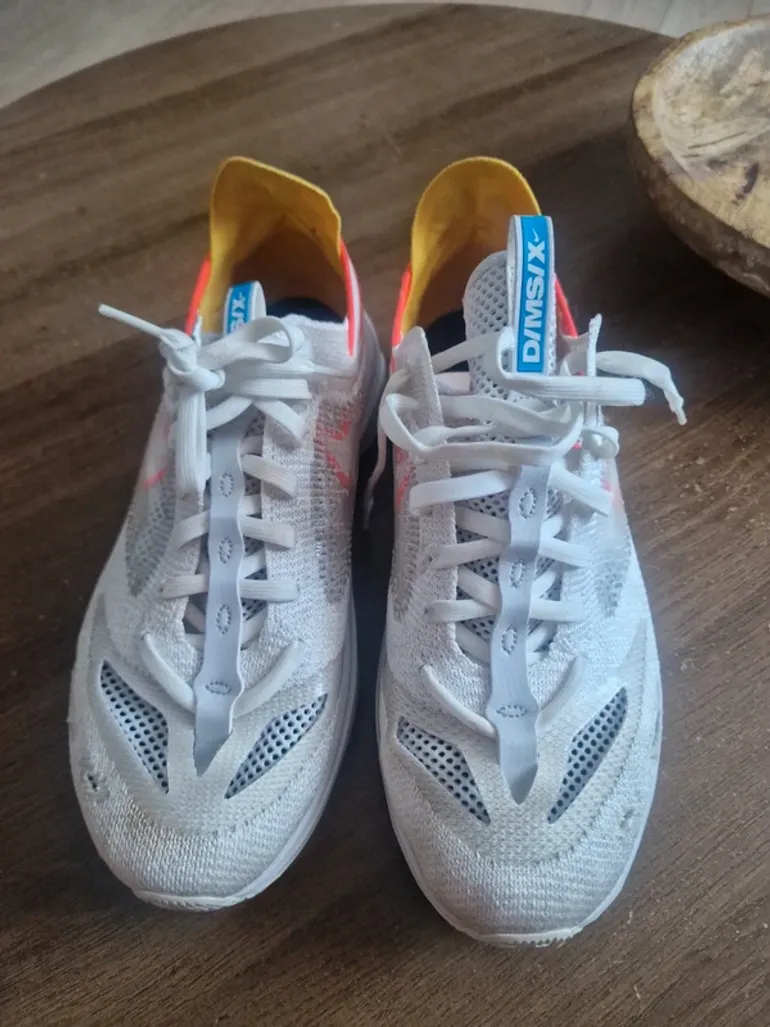 Used Nike n110 d/ms/x bike — image 6 of 8