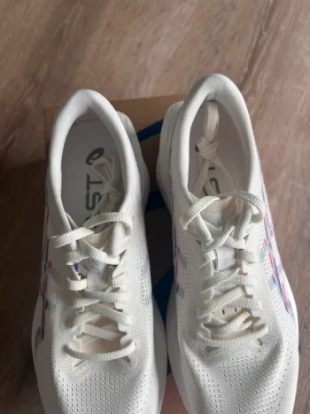 Asics Sonicblast bike de segunda mano — imagen 7 de 8