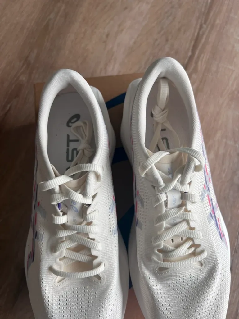 Asics Sonicblast bike de segunda mano — imagen 7 de 8