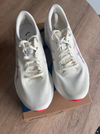 Asics Sonicblast bike de segunda mano — imagen 4 de 8