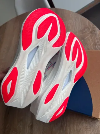 Asics Sonicblast bike de segunda mano — imagen 3 de 8