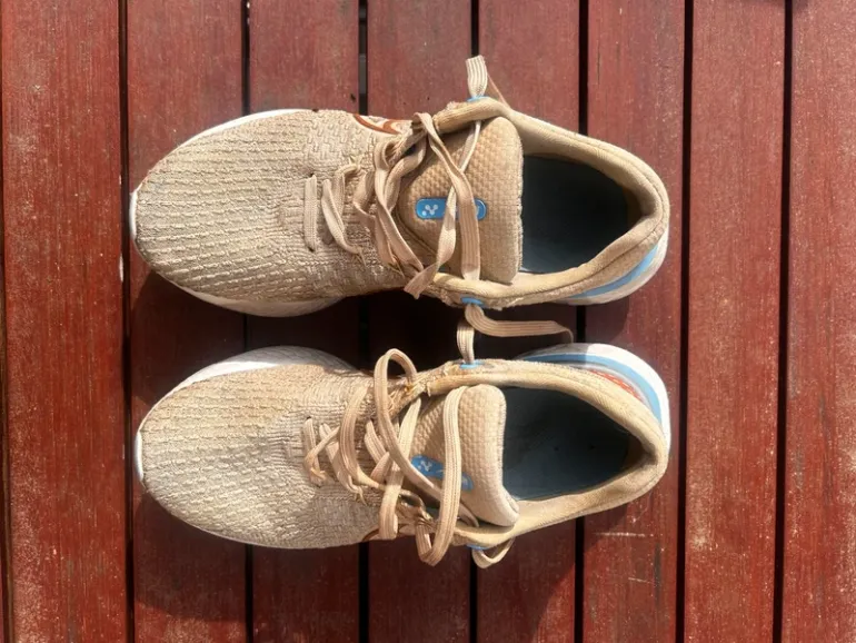 Used Nike Infinity React bike — image 3 of 6