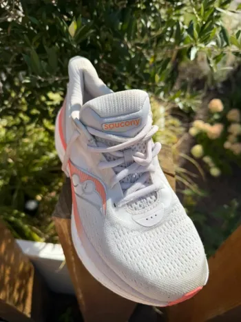 Used Saucony Triumph 25 bike — image 1 of 6
