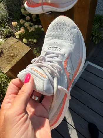 Used Saucony Triumph 25 bike — image 4 of 6