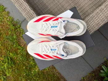 Used Adidas Adizero SL2 bike — image 2 of 3