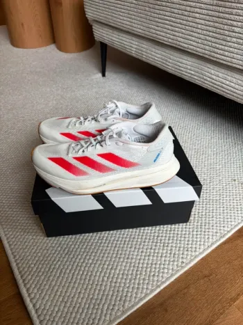 Used Adidas Adizero SL2 bike — image 1 of 3
