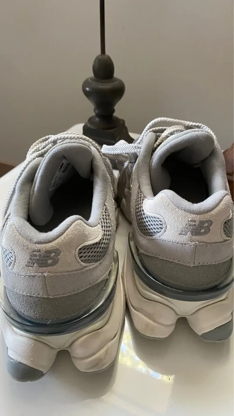 Used New Balance 9060 bike — image 5 of 14