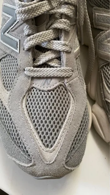 Used New Balance 9060 bike — image 12 of 14