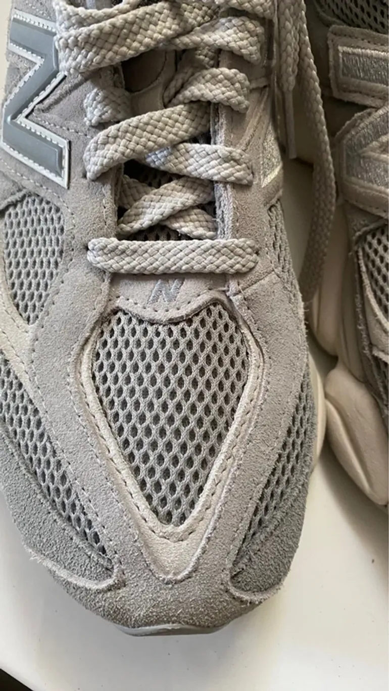 Used New Balance 9060 bike — image 12 of 14