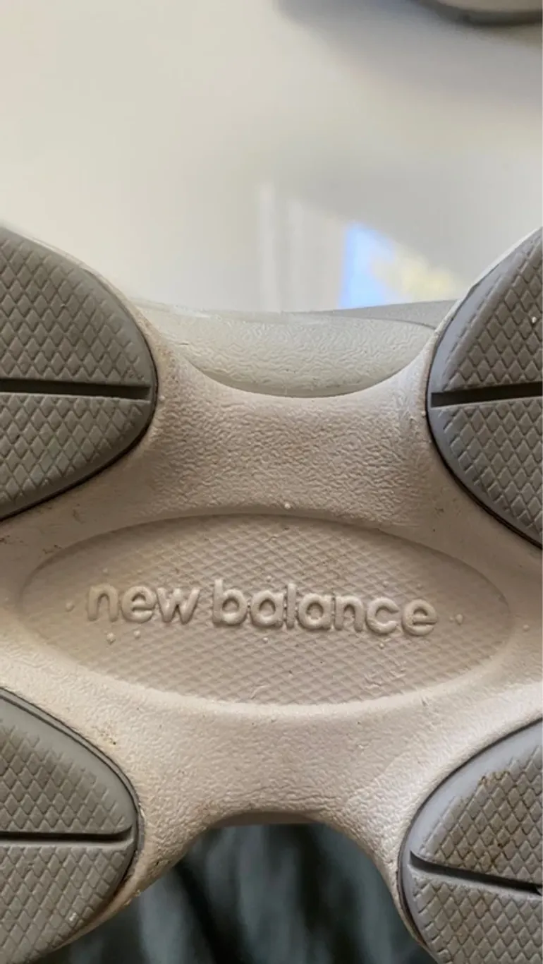 Used New Balance 9060 bike — image 8 of 14