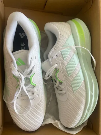 Used Adidas Galaxy 7W bike — image 3 of 7