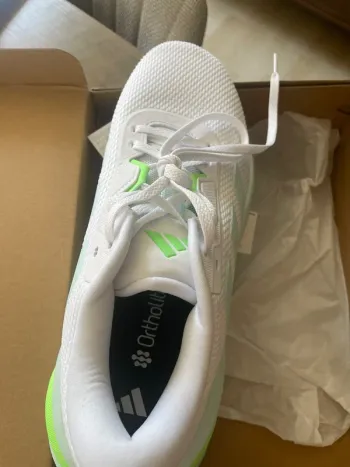 Used Adidas Galaxy 7W bike — image 6 of 7