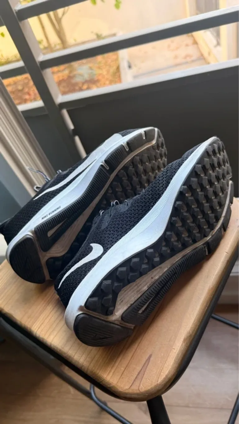 Used Nike Quest 2 bike — image 6 of 8