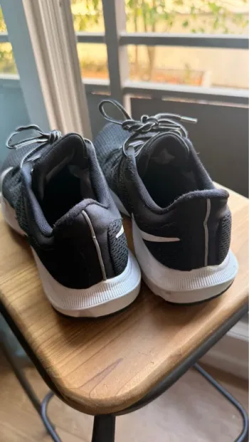 Used Nike Quest 2 bike — image 5 of 8