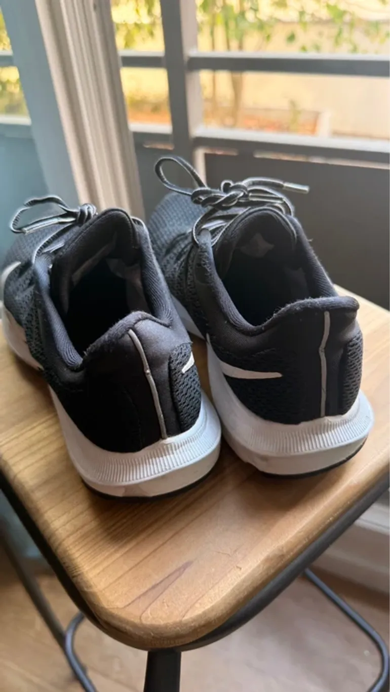 Used Nike Quest 2 bike — image 5 of 8