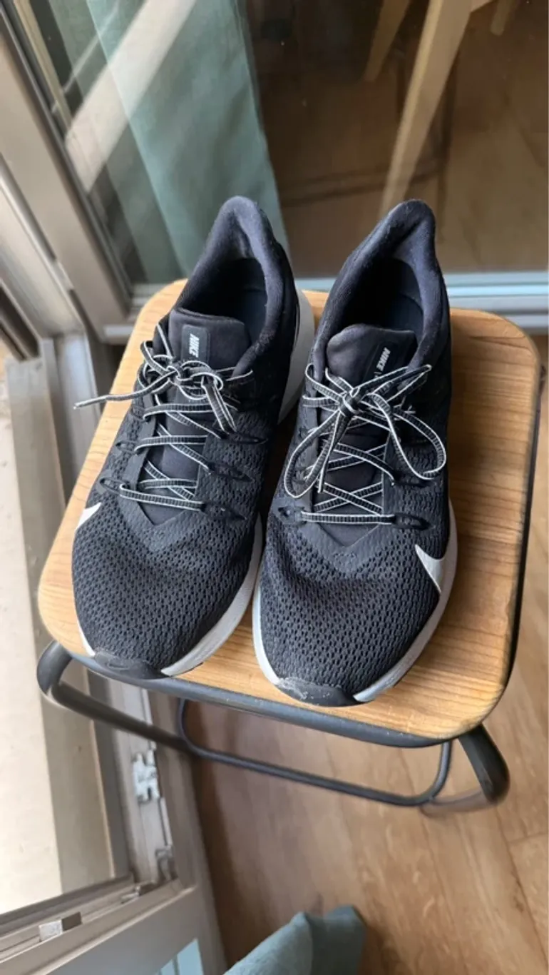 Used Nike Quest 2 bike — image 2 of 8