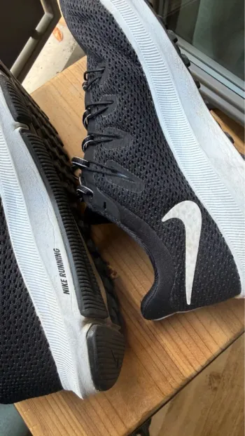 Used Nike Quest 2 bike — image 8 of 8