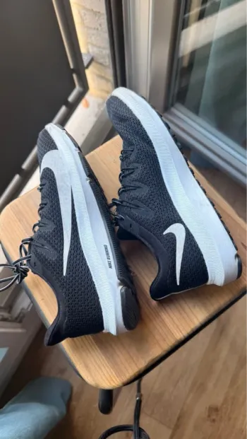 Used Nike Quest 2 bike — image 7 of 8