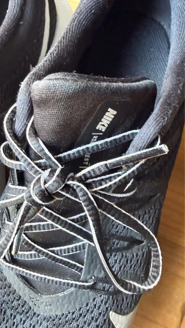 Used Nike Quest 2 bike — image 3 of 8