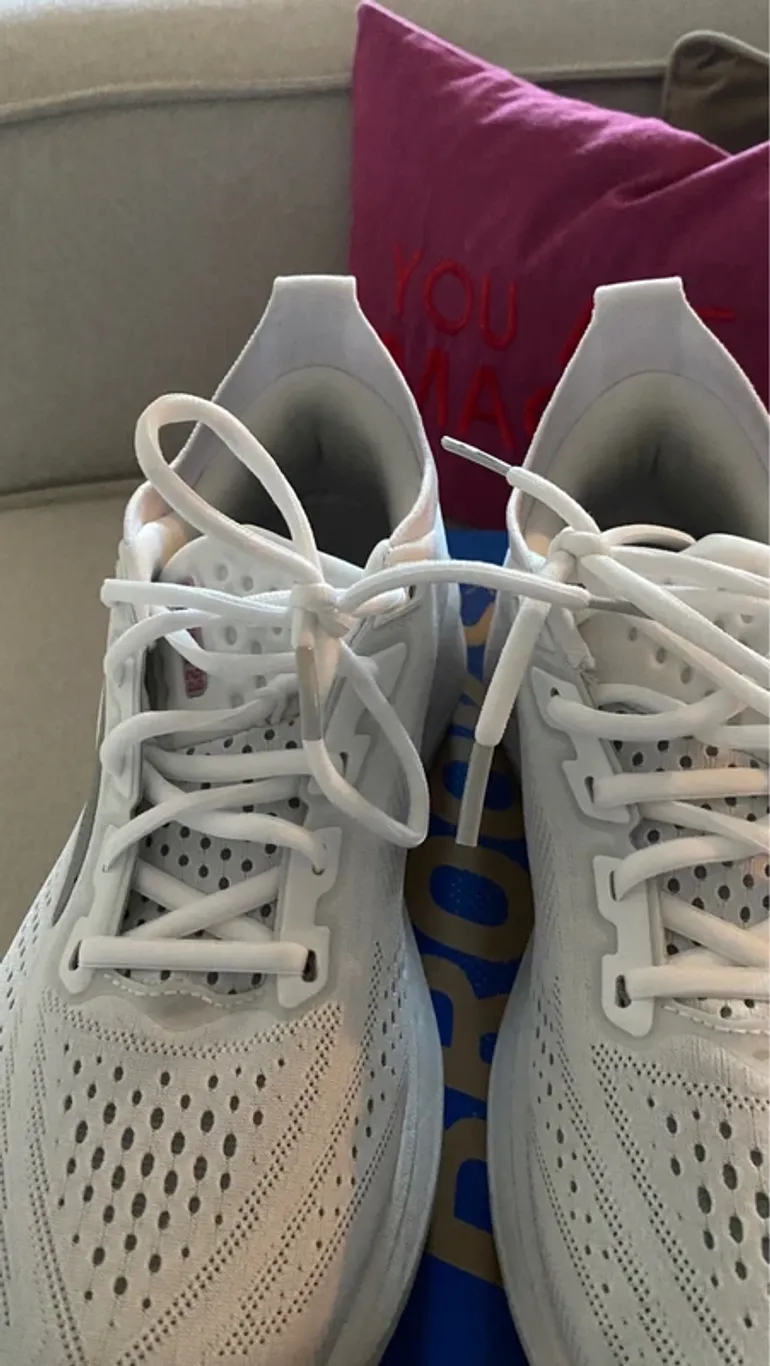 Used Brooks Glycerin 23 bike — image 2 of 6