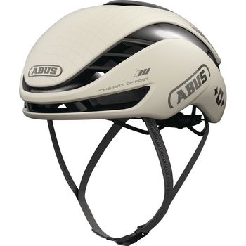 Brugt ABUS GameChanger 2.0 Helmet 2026 bike — billede 5 af 6