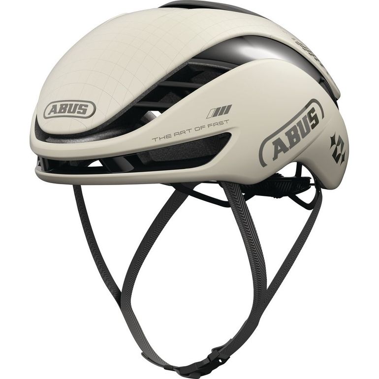 Brugt ABUS GameChanger 2.0 Helmet 2026 bike — billede 5 af 6