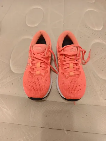 Used Asics GT-1000 11 bike — image 2 of 10