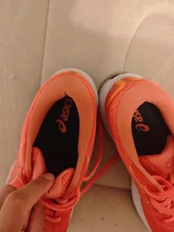 Used Asics GT-1000 11 bike — image 8 of 10