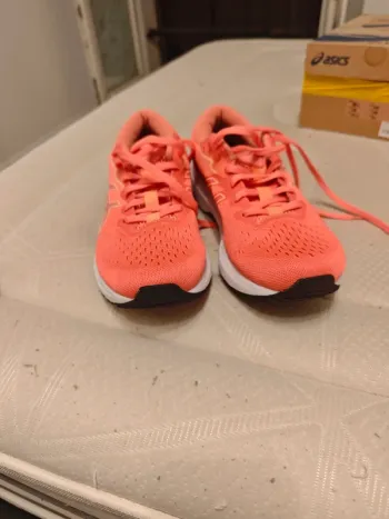 Used Asics GT-1000 11 bike — image 7 of 10