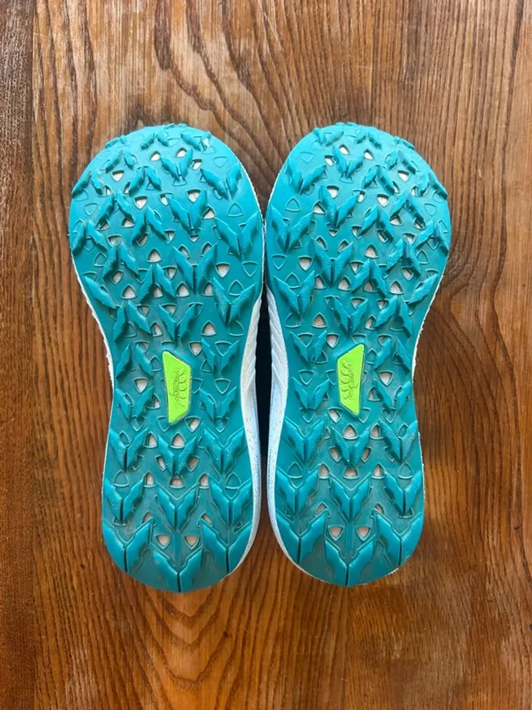 Used Asics Fuji Lite 3 bike — image 3 of 8