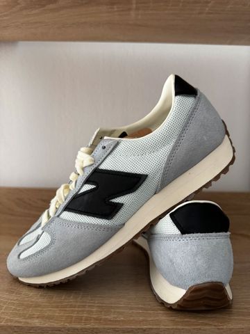 Used New Balance 471 Running Shoes