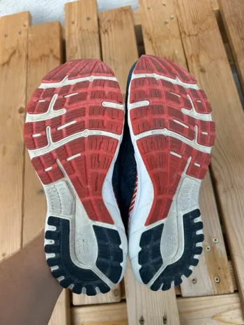 Brooks Adrenaline bike d'occasion — image 5 sur 5