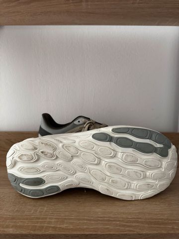 Brugt New Balance UTRN bike — billede 3 af 4