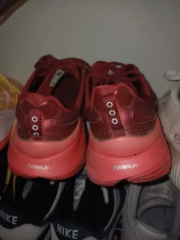 Used Saucony Guide 17 bike — image 6 of 6
