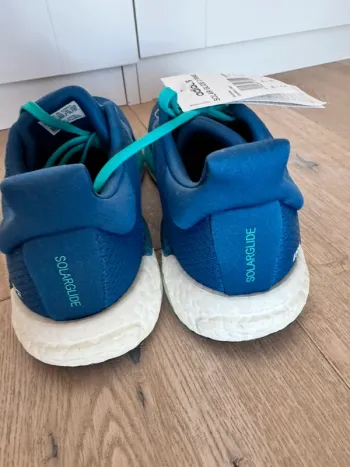 Used Adidas Solarglide 3 bike — image 3 of 6