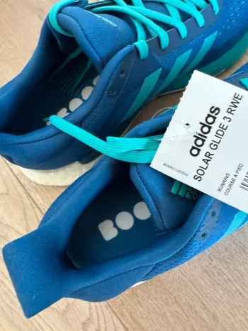 Used Adidas Solarglide 3 bike — image 4 of 6