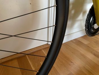 Orbea Ready19 2022 bike usato — immagine 14 di 29